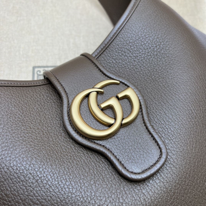 Gucci Top Handle Bags